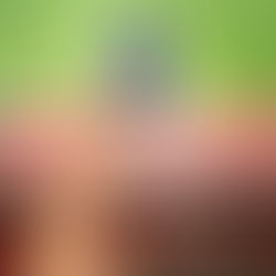 Top Tournament Management Software Used in the US