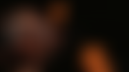 Why Every FinTech Startup Needs a Strong API Strategy in 2026