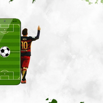 Best Tech Stack for Fantasy Football App Development