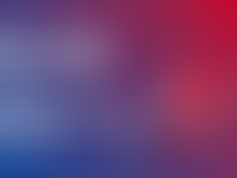 Why Lending Startups Fail Without a Scalable Loan Management System