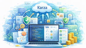 What Is the Karza Technologies API? Complete Guide for Indian FinTechs