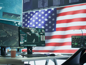 Why US Fintech Companies Choose Specialized Plaid Developers