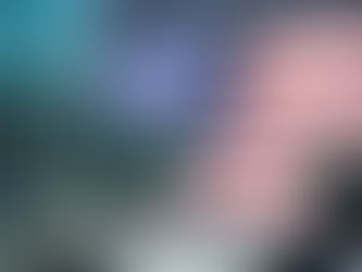 Why US Fintech Companies Choose Specialized Plaid Developers