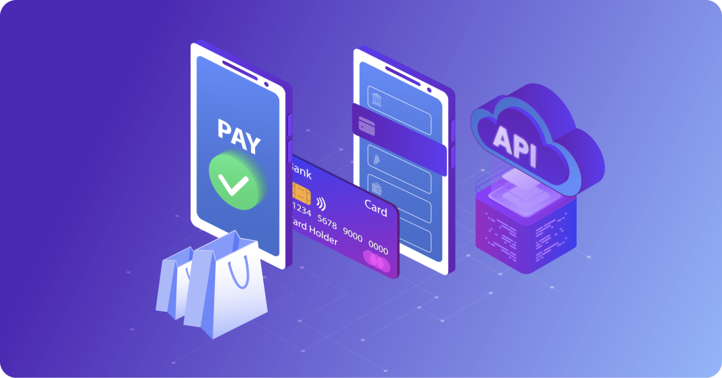 Pay Now Api Fast and Secure Payment API Solutions for Your Business | FintegrationFS