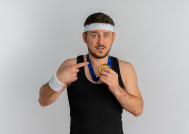 How AthleteFirst AMS Can Help You Manage Your Sports Organization Efficiently