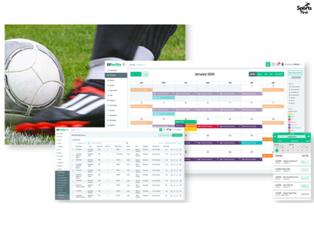 Stock Trading App (37).png