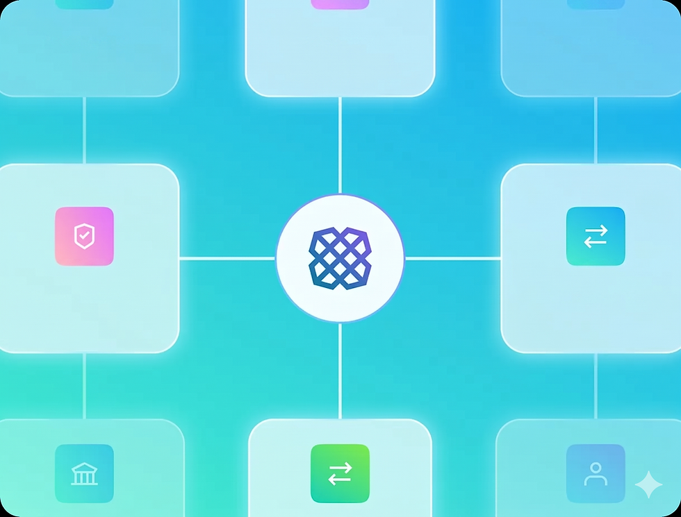 How to Integrate Plaid ACH Payments Into Your US Lending Platform