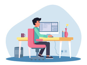 Plaid Token Storage & Security: Best Practices for US Compliance Reviews