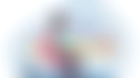 Plaid Token Storage & Security: Best Practices for US Compliance Reviews