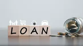 Must-Have Features of Loan Management App in 2026