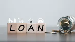 Must-Have Features of Loan Management App in 2026 
