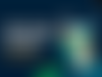 How Golf Tech Is Transforming the Game: The Role of APIs in Golf Innovation