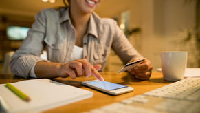 Top Mobile Banking Apps in India and What Fintechs Can Learn