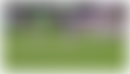 SportsVisionAI Use Cases: Player Detection, Pose Estimation, and Event Tagging