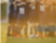 What Is Sports Facility Management Software?
