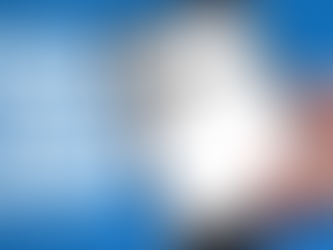 Plaid Alternatives for US Fintech: When to Switch (and How to Avoid Downtime)