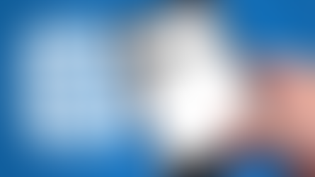 Plaid Alternatives for US Fintech: When to Switch (and How to Avoid Downtime)