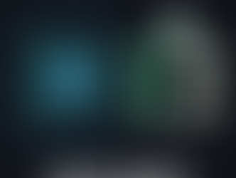 What Is Plaid API and How US Fintech Apps Use It