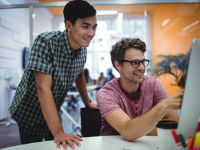 Hire Plaid Developer in the USA: Pricing, Timeline & What You Get