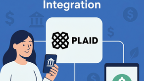 Top 5 Fintech Products Built Using Plaid API Integration