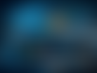 Algorithmic Trading App Development: Architecture, Costs & Use Cases