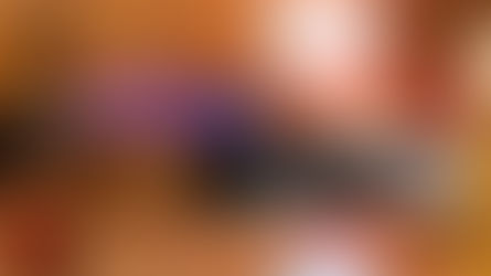 Build a Digital Wallet App in the US: Architecture, Compliance & Cost