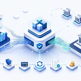 NetSuite TrueLayer Integration Services