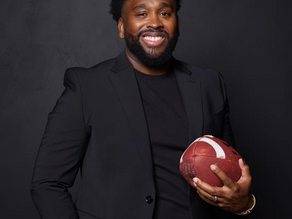 Beyond Analytics: How AI is Redefining Decision-Making in Sports Front Offices