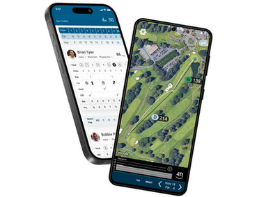 Golf Course Mapping API Explained: Yardages, Hole Layouts & GPS Precision