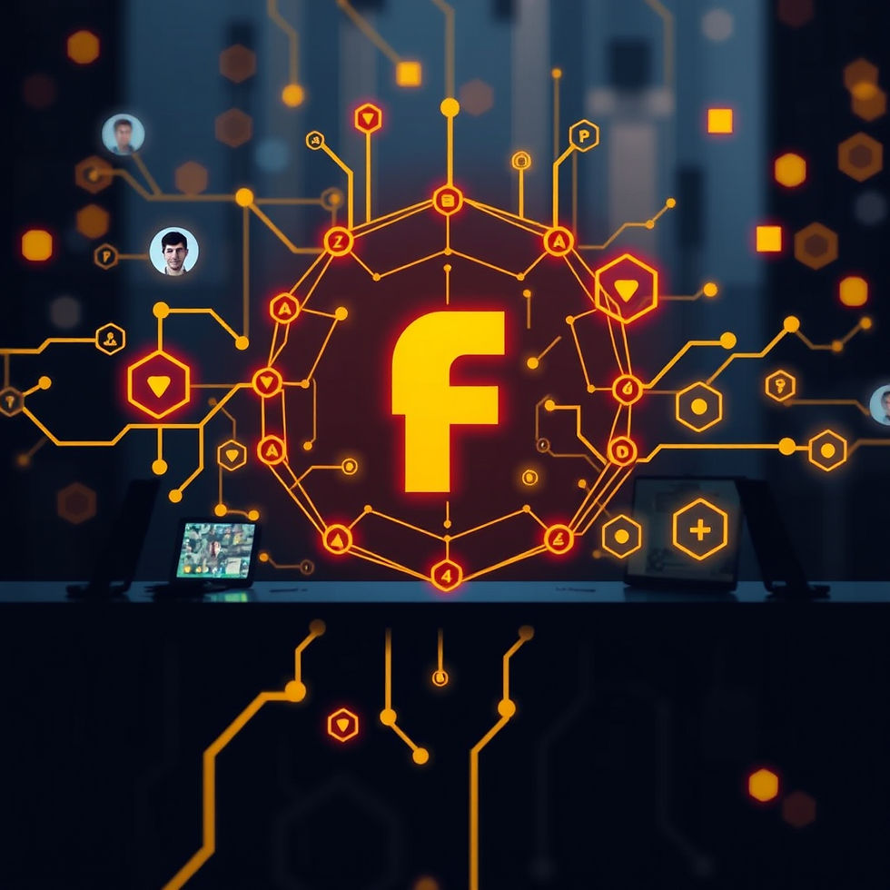 Understanding the Role of FintegrationFS in Fintech - fintegrationfs explained