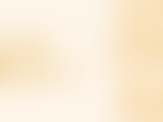 White Label Crypto Wallet Software for UAE and Middle East FinTechs 