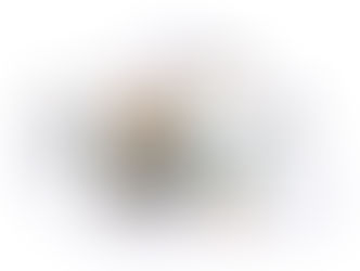 Plaid Sandbox to Production Checklist: What to Validate Before Launch