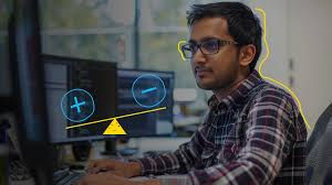 Best Engagement Models When You Hire a Dedicated Plaid Developer
