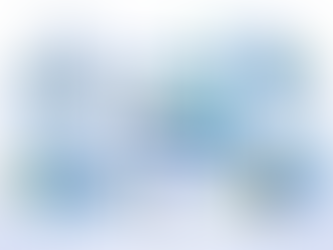 How to Integrate KYC, Bureau Checks & ACH/UPI into Your Loan Management System