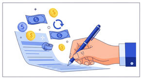 Compliance Challenges in Merchant Cash Advance Platforms