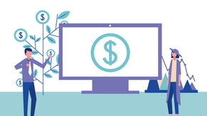 Build a Lending Platform in the US: Loan Origination + LMS + Underwriting Stack