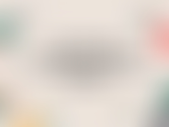 Top Fintech Companies in Dubai in 2026