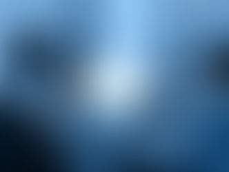 Top Benefits of Cloud Banking for Indian Banks & NBFCs