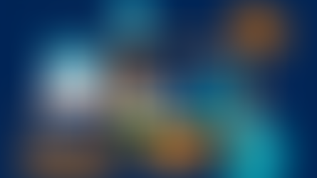 From Startup to Scale: How to Build Your Fintech API Strategy for India’s Next Million Users