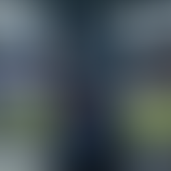 How Live Sports Data APIs Power Modern Sports Apps