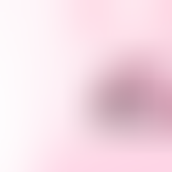 Mobile vs Web Sports Platforms: What Should You Build?