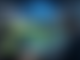 Video Intelligence in Sports: How AI Converts Raw Footage Into Coaching Insights