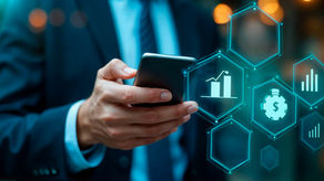 Top Fintech Software Solutions Used by Indian Startups