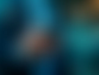 Top Fintech Software Solutions Used by Indian Startups