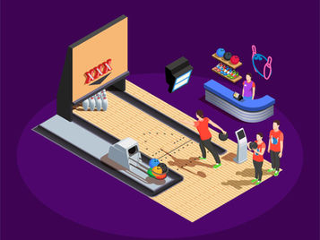 Best League Management Software for Youth Sports Leagues in the US