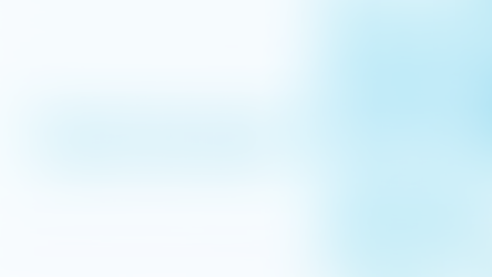 Top Digital Banking Software Solutions Providers 2026