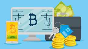 Core Banking Integration for Fintech Products: Middleware, Data Model, Timelinesvices with the right middleware, canonical data model, and realistic timelines to launch secure, scalable fintech products in the US & UK.