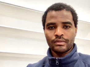 Sport Growth Power Triangle by Ibrahim Musa