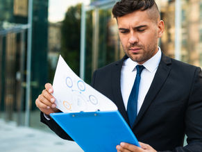 Plaid Compliance Checklist for US Fintech Products