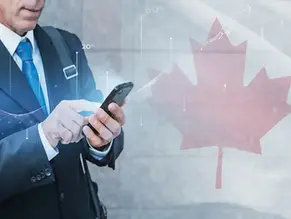 Can digital companies make banking affordable for Canadians?